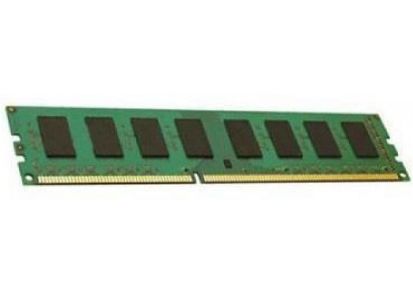 Dimm FSC 16GB 2Rx8 DDR4 2666Mhz - S26361-F3909-L716