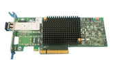 EMULEX LPE31000-M6-D 16G FIBRE CTLR