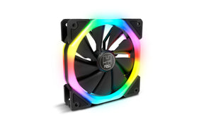 NOX Hummer D-Fan 120mm RGB fan