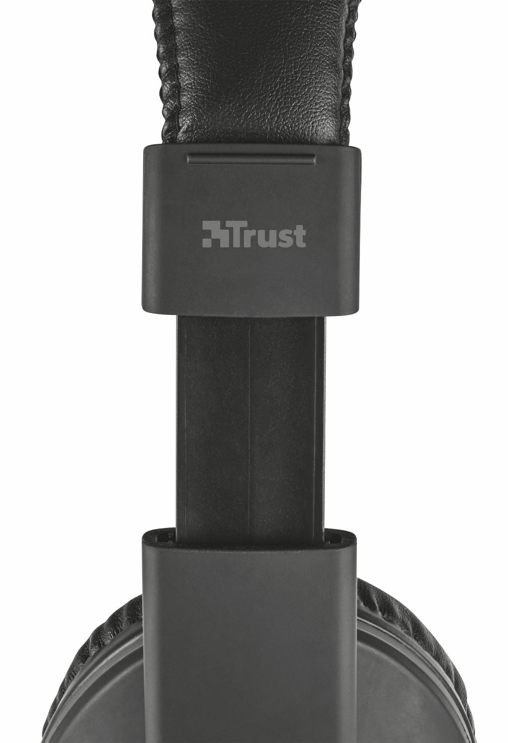 TRUST RENO headphones w/mic