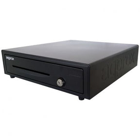 Cash Drawer APPROX CASH01 410x420x100mm