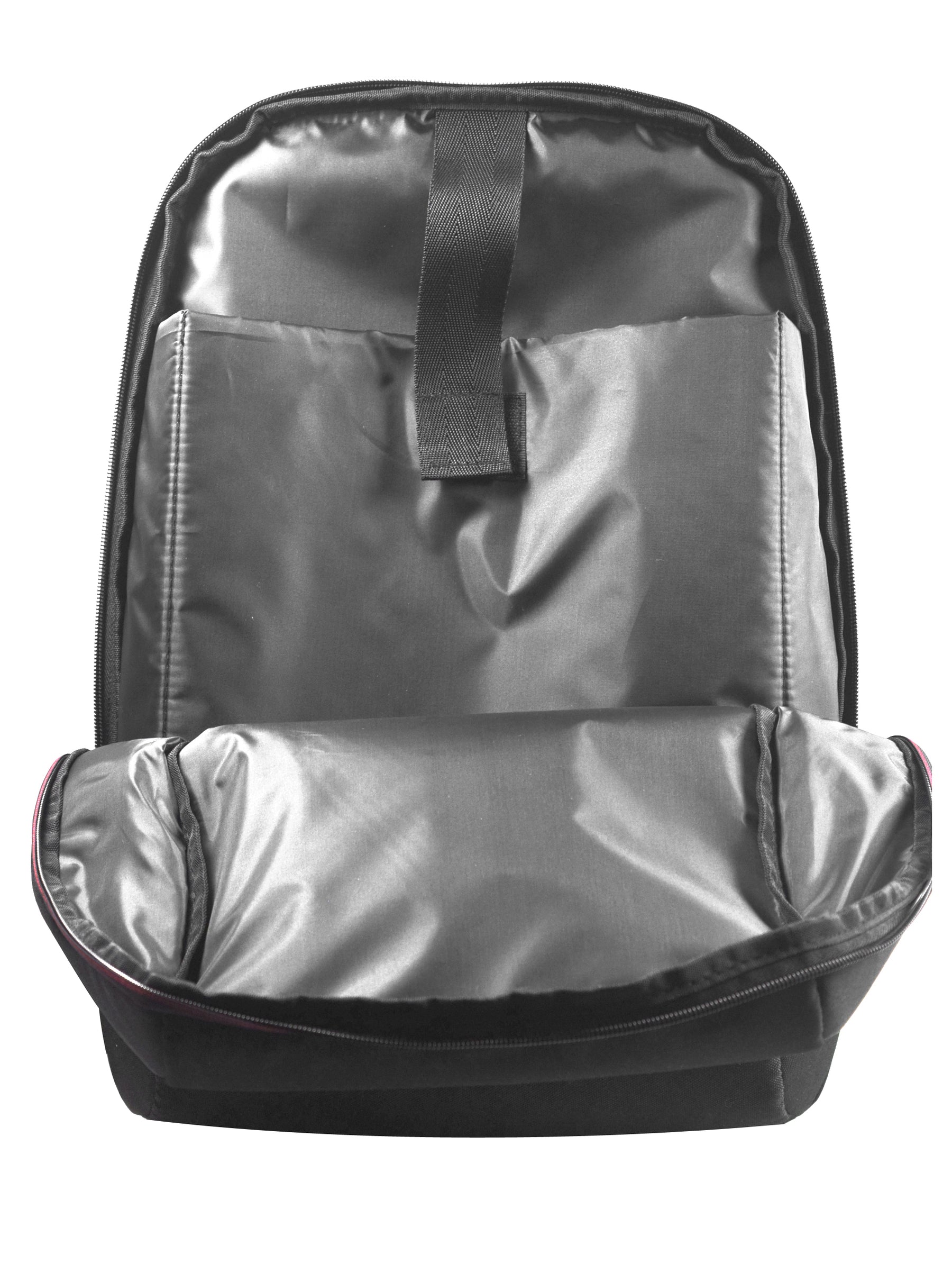 MOCHILA ASUS NEREUS BACKPACK/  Black /16P /10 IN 1 / V2