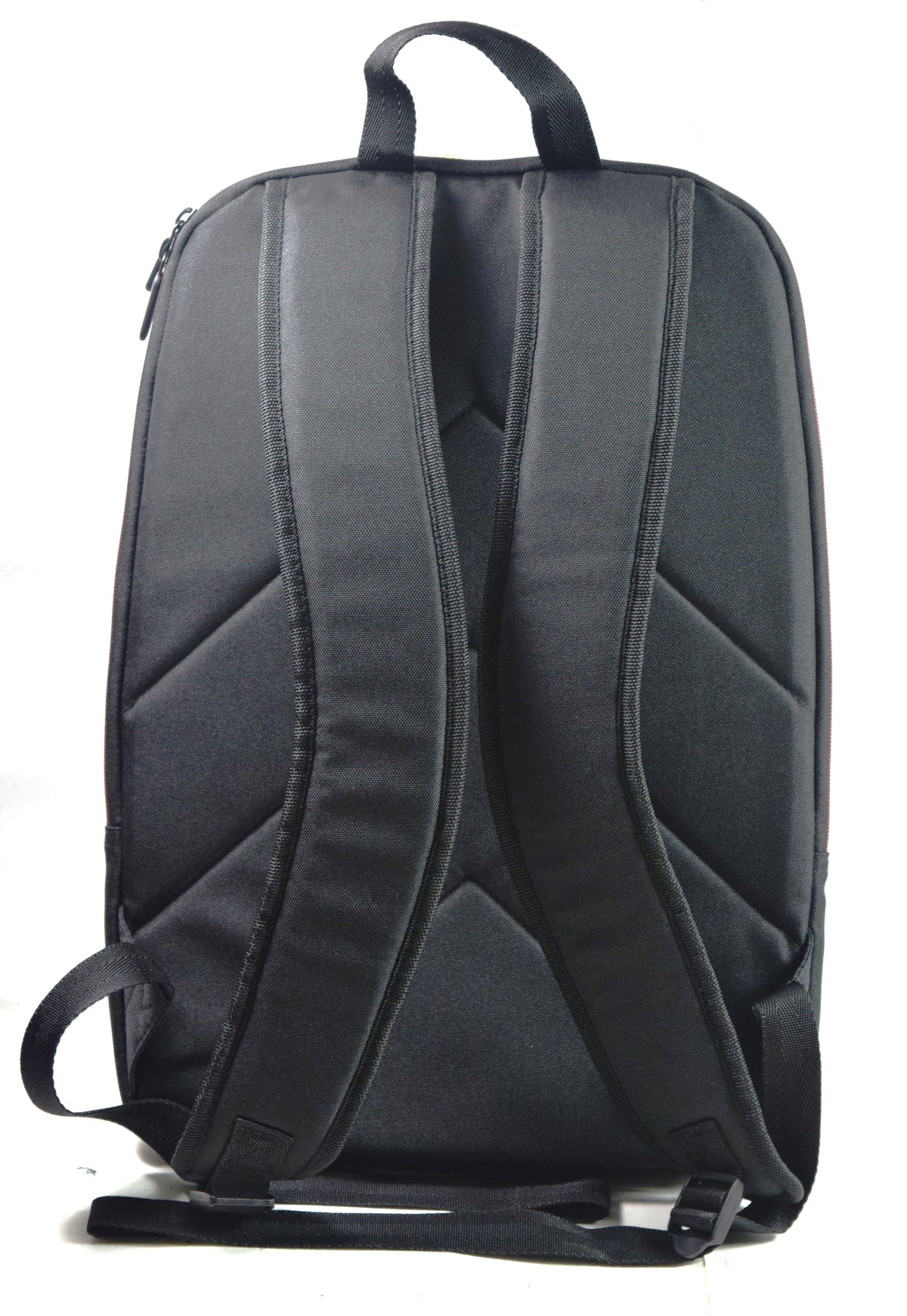 MOCHILA ASUS NEREUS MOCHILA/ Negro /16P /10 EN 1 / V2