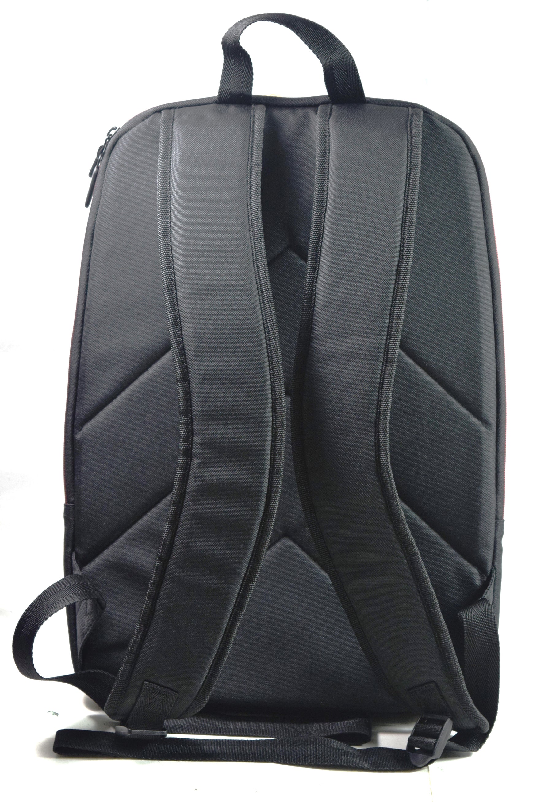 MOCHILA ASUS NEREUS BACKPACK/  Black /16P /10 IN 1 / V2