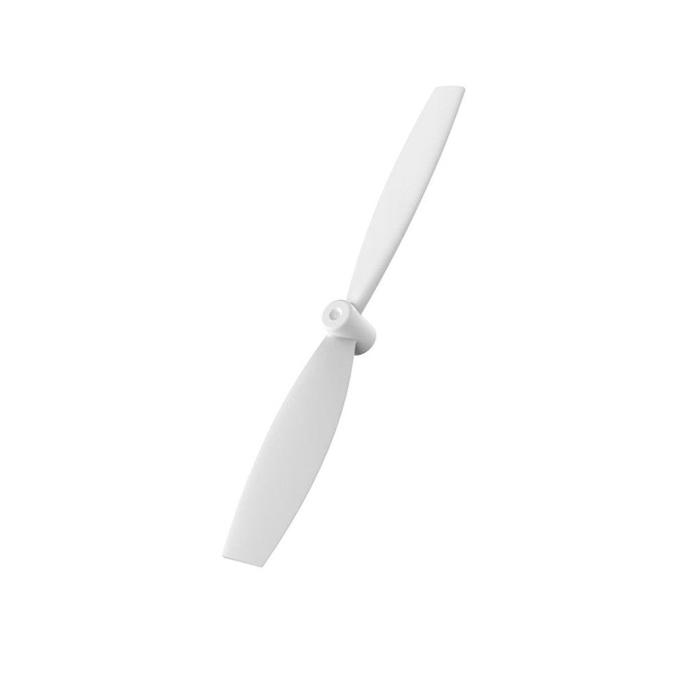 Propellers for XIAOMI Mi Drone Mini