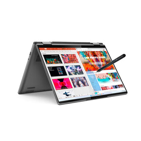 YOGA 7 14IAL7 I7/16/1TB+PEN W11 3Y (82QE004FPG)