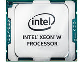 Intel Xeon W-2245 - 3.9 GHz - 8 cores - 16 threads - 16.5 MB cache - LGA2066 Socket - OEM (CD8069504393801)