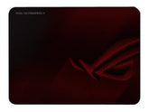 ASUS ROG Scabbard II - Mouse Pad (90MP02H0-BPUA00)