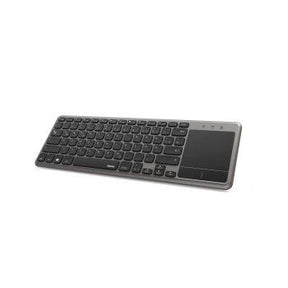 HAMA Smart touch keyboard \"KW-600T\" - 182653