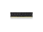 Dimm Team Group Elite 4GB DDR3 1600Mhz CL11