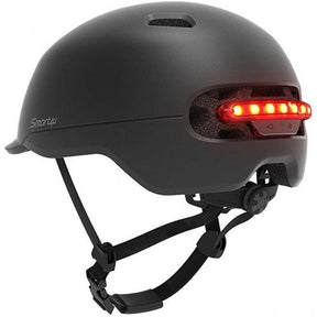 Casco Xiaomi Mi Commuter Negro M