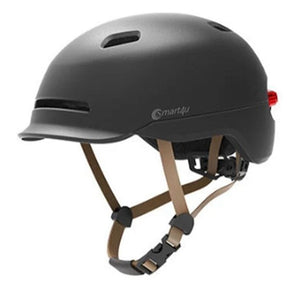 Capacete Xiaomi Mi Commuter Black M