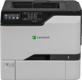 LEXMARK IMP C4150 High Volt SPR BENELUX BG FR IT MA PT PL RO ES BSD