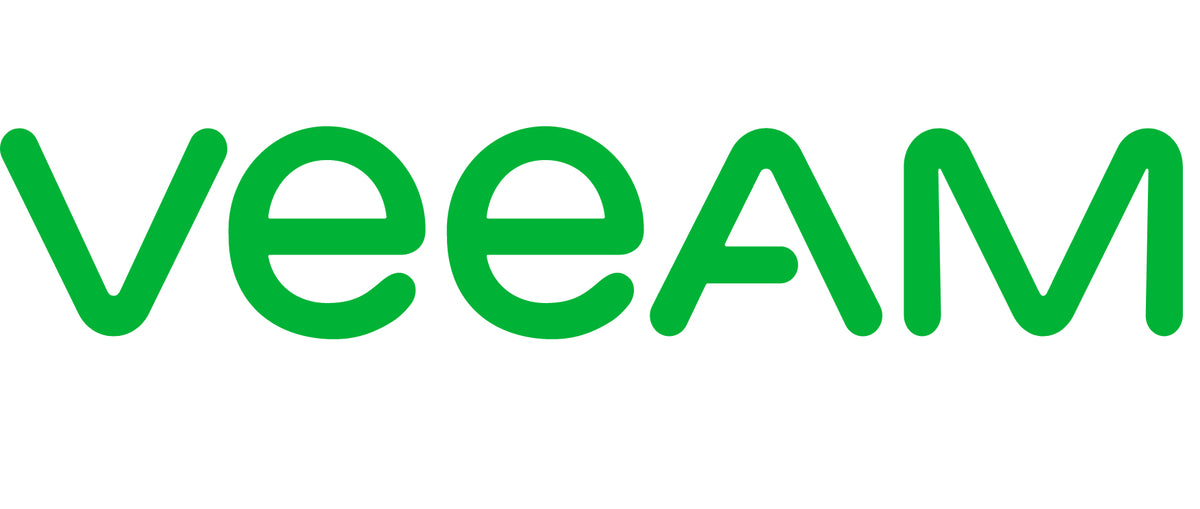 Veeam 24/7 Uplift - Helpdesk - para Veeam ONE para VMware - 1 socket - consulta telefónica - 1 mes - 24x7