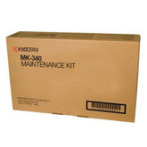 Kyocera - Maintenance Kit - for FS-2020D, 2020D/KL3, 2020DN, 2020DN/KL3