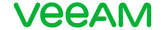 Veeam Premium Support - Assistência técnica - para Veeam Backup Essentials Standard for VMware - 2 soquetes - pré-pago - inclui apoio 24/7 no primeiro ano - consulta telefónica - 1 ano - 24x7