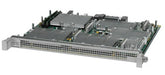 Cisco ASR 1000 Series Embedded Services Processor 100Gbps - Processador de controlo - módulo plug-in