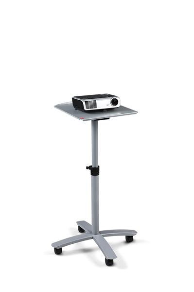 Televisions, projectors and screens – Page 63 Televisions, projectors and screens – Page 63