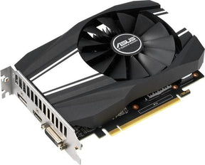 VGA ASUS GTX1660 SUPER Phoenix OC 6G GDDR6 1DVI/HDMI/DP (90YV0DT0-M0NA00)