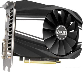 VGA ASUS GTX1660 SUPER Phoenix OC 6G GDDR6 1DVI/HDMI/DP (90YV0DT0-M0NA00)