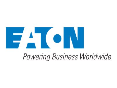 Eaton Intelligent Power Manager Optimize - Maintenance (1 year) - 1 node (IPM-OP-M1)