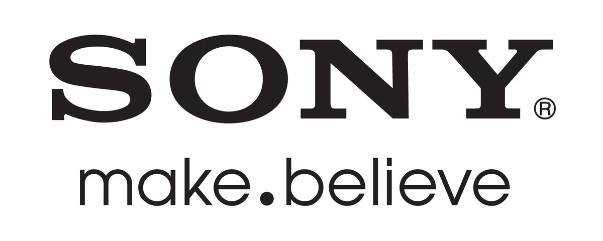 Sony PrimeSupport Plus - Extended Service Agreement - parts and labor - 2 years (4th/5th year) - pick-up and return - 9x5