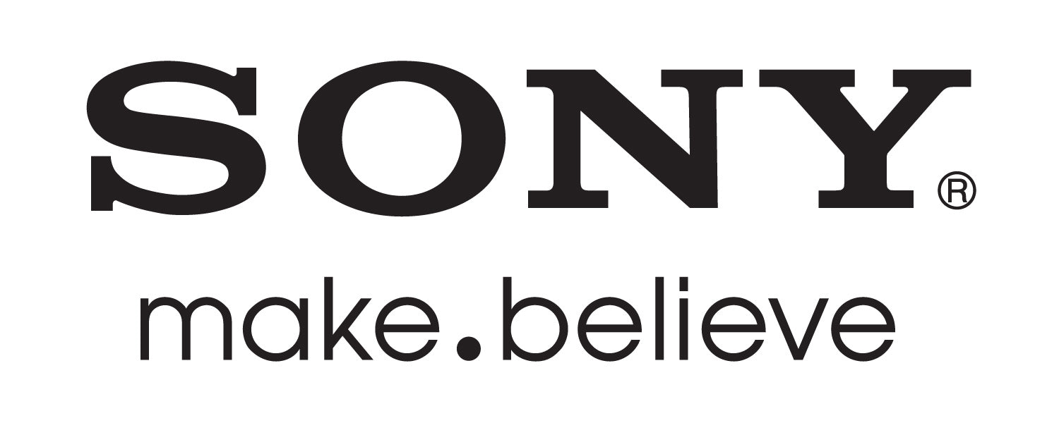 Sony PrimeSupport Plus - Extended Service Agreement - parts and labor - 1 year (4th holder) - pick-up and return - 9x5