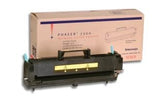 Xerox - (220V) - kit fusor - para Phaser 7300B, 7300DN, 7300DT, 7300DX, 7300N