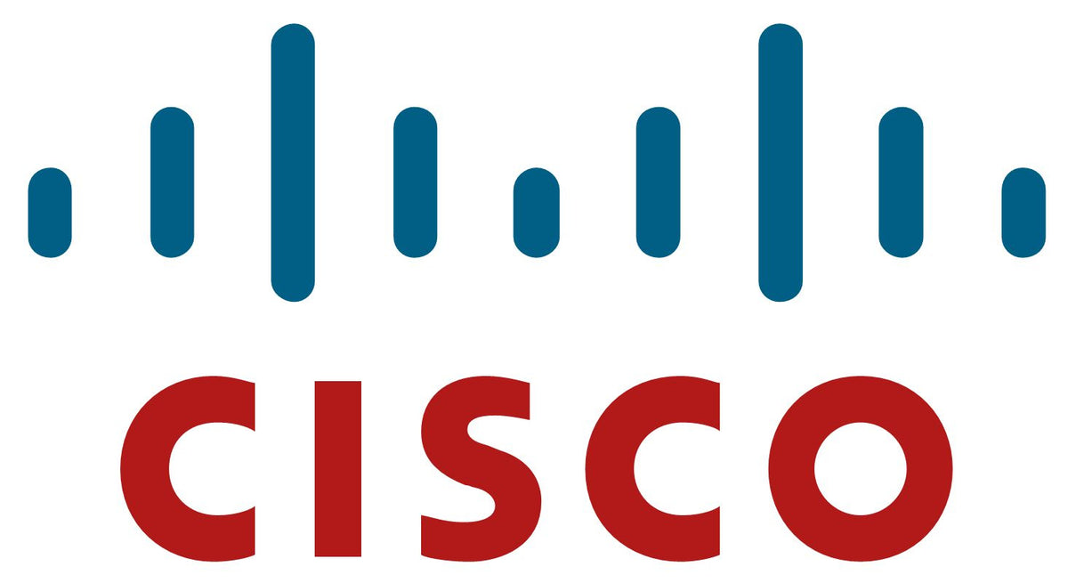 Cisco Application Visibility and Control and Web Security Essentials - Subscription License (1 year) - 1 device