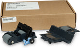 HP - Automatic Document Feeder Roll Kit - for Color LaserJet CM6030 MFP, CM6030f MFP, CM6040 MFP, CM6040f MFP