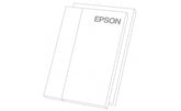 Epson Production Canvas Matte - Matte - Roll (91.4 cm x 12.2 m) 1 roll(s) of canvas paper - for Stylus Pro 11880, Pro 9890, SureColor SC-P20000, T5000, T5200, T7000, T7200, T5000 , T7000