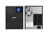 EATON UPS 5SC LINE INTERACTIVE 1500VA TOWER