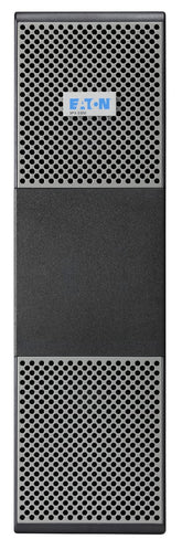 Eaton 9PX 9PX6KIPM31 - UPS (rack mountable / external) - AC 380/400/415 V - 5400 Watt - 6000 VA - RS-232, USB - PFC - 3U - 19"