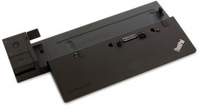 LENOVO THINK PAD ULTRA DOCK -90W #PROMO EOL (hasta agotar stock)