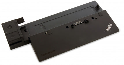 LENOVO THINK PAD ULTRA DOCK -90W #PROMO EOL (until stock lasts)