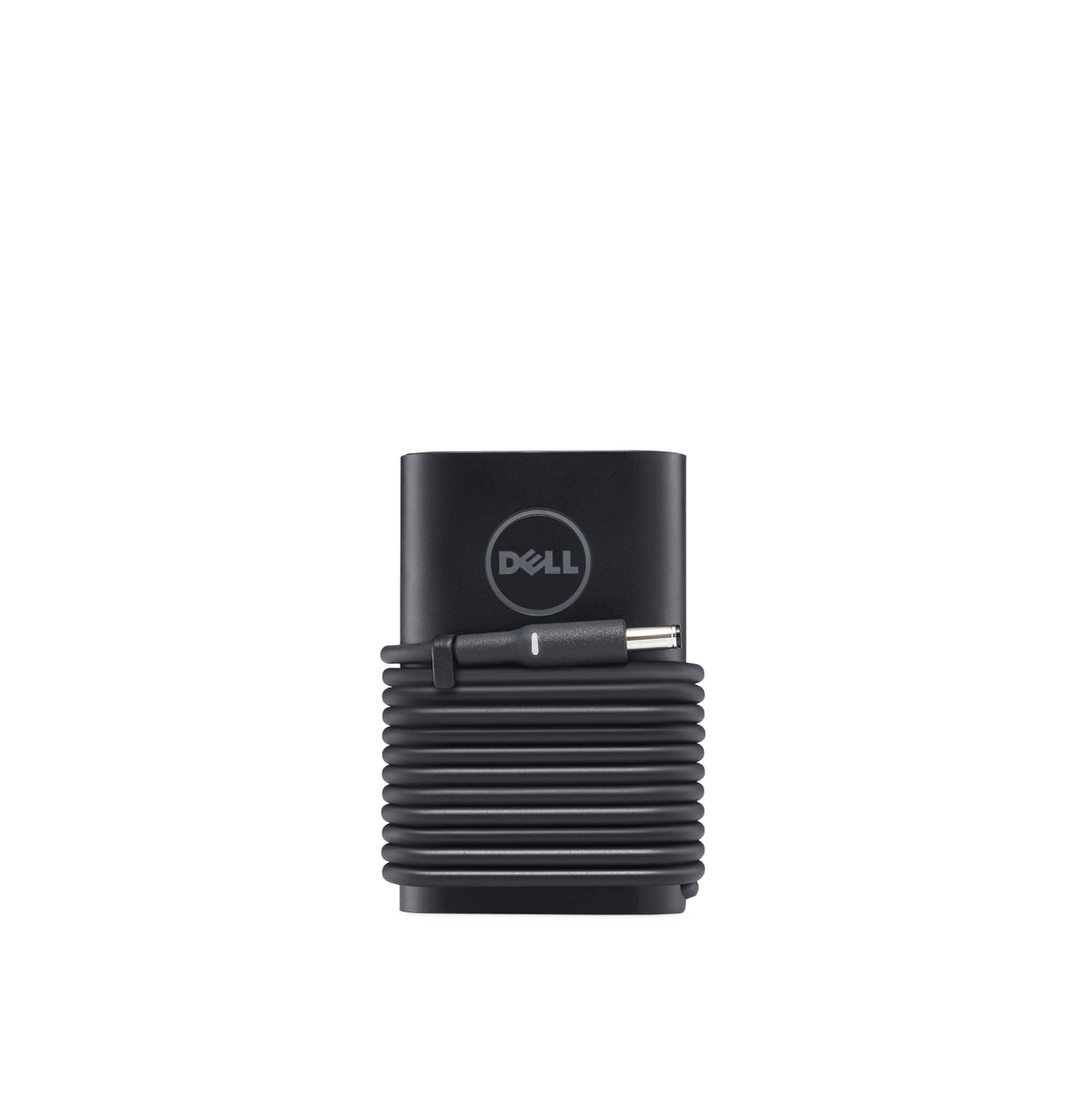 DELL ADAPTER EUROPEAN 45W ADAPTER KIT