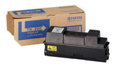 Kyocera TK 350 - Black - original - toner cartridge - for Kyocera FS-3040, FS-3140, FS-3540, FS-3640, FS-3920