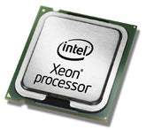 Intel Xeon E5-2403V2 - 1,8 GHz - 4 núcleos - 4 hilos - 10 MB de caché - Zócalo LGA1356 - Caja