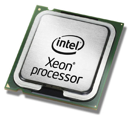 Intel Xeon E5-2403V2 - 1.8 GHz - 4 cores - 4 threads - 10 MB cache - LGA1356 Socket - Box