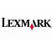 Lexmark Card for IPDS and SCS/TNe - ROM (idioma de descrição da página) - IBM IPDS/AFP, SCS/TNe - para Lexmark X651, X652, X652de 7462, X654, X656, X658, XS652, XS654