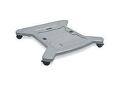 Lexmark - Printer Stabilizer Base - for Lexmark X651, X652, X652d, 7462, X654, X656, XS651, XS652, XS654