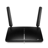 Router TP-Link AC1200 300Mbps 4G LTE WiFI Doble Banda - Archer MR600