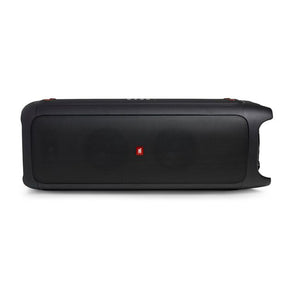 Coluna JBL Partybox 1000