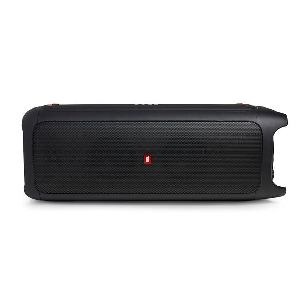 JBL Partybox 1000 speaker