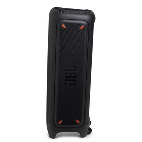 JBL Partybox 1000 speaker