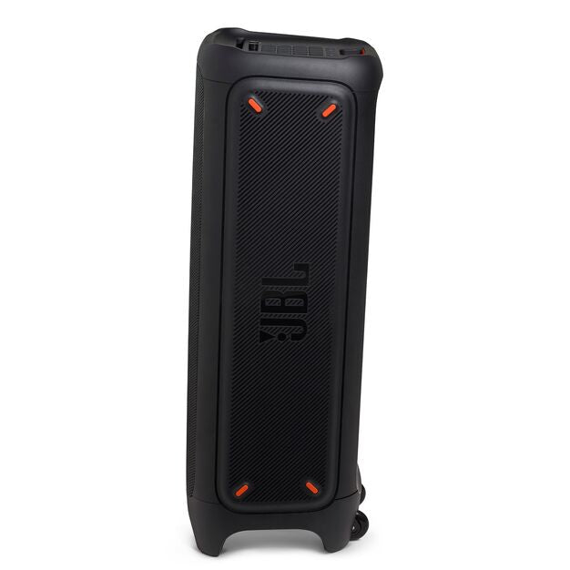 Coluna JBL Partybox 1000