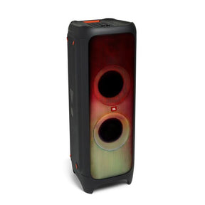 JBL Partybox 1000 speaker