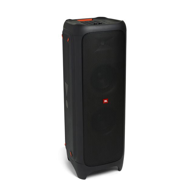 JBL Partybox 1000 speaker