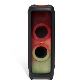 JBL Partybox 1000 speaker