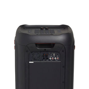 Coluna JBL Partybox 1000